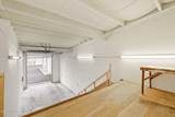 3330 Huetter Rd - Photo 11
