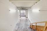 3330 Huetter Rd - Photo 12