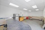 3330 Huetter Rd - Photo 14