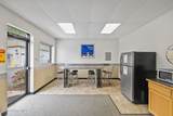 3330 Huetter Rd - Photo 15