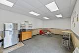 3330 Huetter Rd - Photo 16