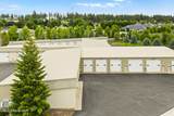3330 Huetter Rd - Photo 17