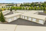 3330 Huetter Rd - Photo 18