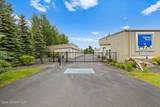 3330 Huetter Rd - Photo 2