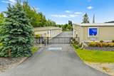 3330 Huetter Rd - Photo 23