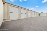 3330 Huetter Rd - Photo 3