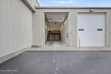 3330 Huetter Rd - Photo 4