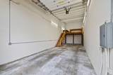 3330 Huetter Rd - Photo 5