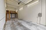 3330 Huetter Rd - Photo 6