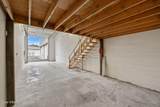 3330 Huetter Rd - Photo 8