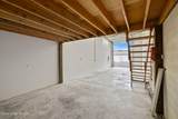 3330 Huetter Rd - Photo 9