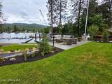 2771 Ravine Dr - Photo 19
