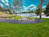 2771 Ravine Dr - Photo 20