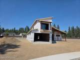 2771 Ravine Dr - Photo 21