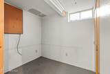 1303 Pennsylvania Ave - Photo 15