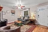 1303 Pennsylvania Ave - Photo 3
