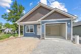 368 Old Diamond Mill Rd - Photo 1