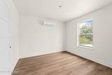368 Old Diamond Mill Rd - Photo 10
