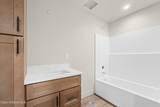 368 Old Diamond Mill Rd - Photo 11