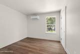 368 Old Diamond Mill Rd - Photo 13