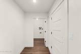 368 Old Diamond Mill Rd - Photo 15