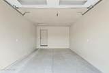 368 Old Diamond Mill Rd - Photo 17