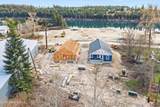 368 Old Diamond Mill Rd - Photo 19