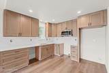 368 Old Diamond Mill Rd - Photo 3