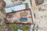 368 Old Diamond Mill Rd - Photo 31