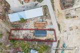 368 Old Diamond Mill Rd - Photo 32