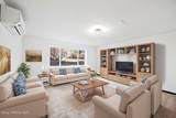 11448 Meadowview Ln - Photo 10