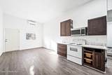 11448 Meadowview Ln - Photo 12