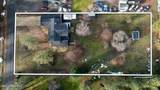 11448 Meadowview Ln - Photo 14
