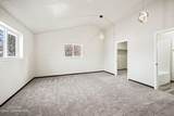 11448 Meadowview Ln - Photo 16