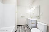 11448 Meadowview Ln - Photo 17