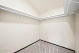 11448 Meadowview Ln - Photo 18