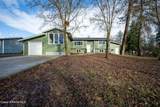 11448 Meadowview Ln - Photo 19