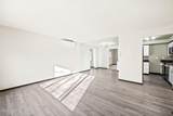 11448 Meadowview Ln - Photo 21