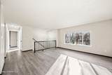 11448 Meadowview Ln - Photo 22