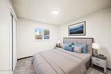 11448 Meadowview Ln - Photo 24
