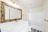 11448 Meadowview Ln - Photo 25