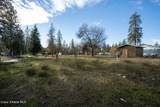 11448 Meadowview Ln - Photo 26