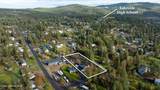 11448 Meadowview Ln - Photo 27