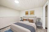 11448 Meadowview Ln - Photo 29