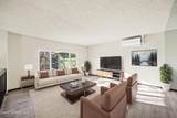 11448 Meadowview Ln - Photo 3