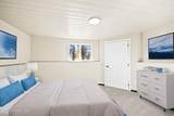 11448 Meadowview Ln - Photo 30
