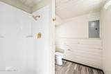 11448 Meadowview Ln - Photo 31