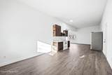 11448 Meadowview Ln - Photo 33