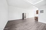 11448 Meadowview Ln - Photo 34