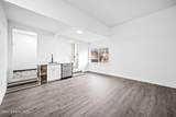 11448 Meadowview Ln - Photo 35